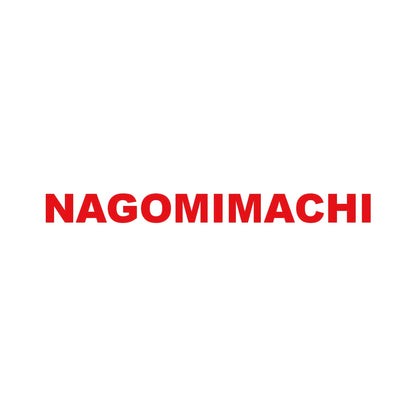 NAGOMIMACHI 8