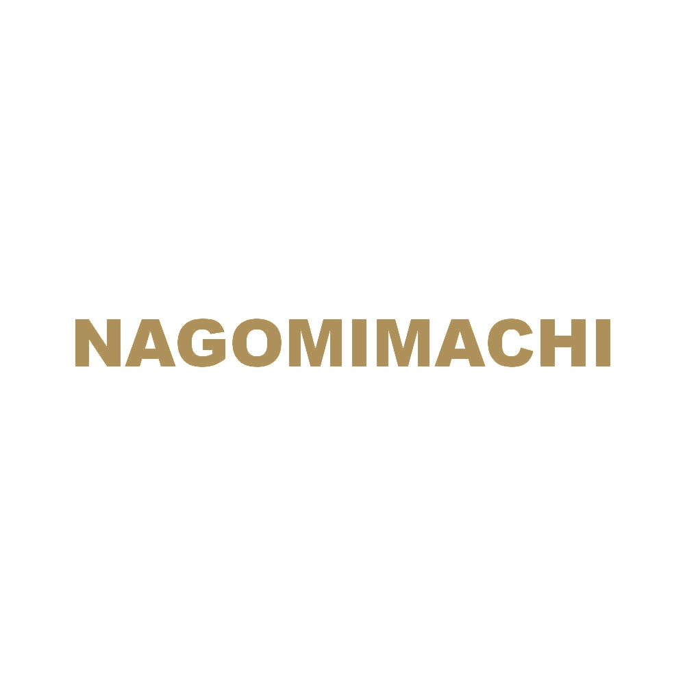 NAGOMIMACHI 9