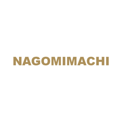 NAGOMIMACHI 9