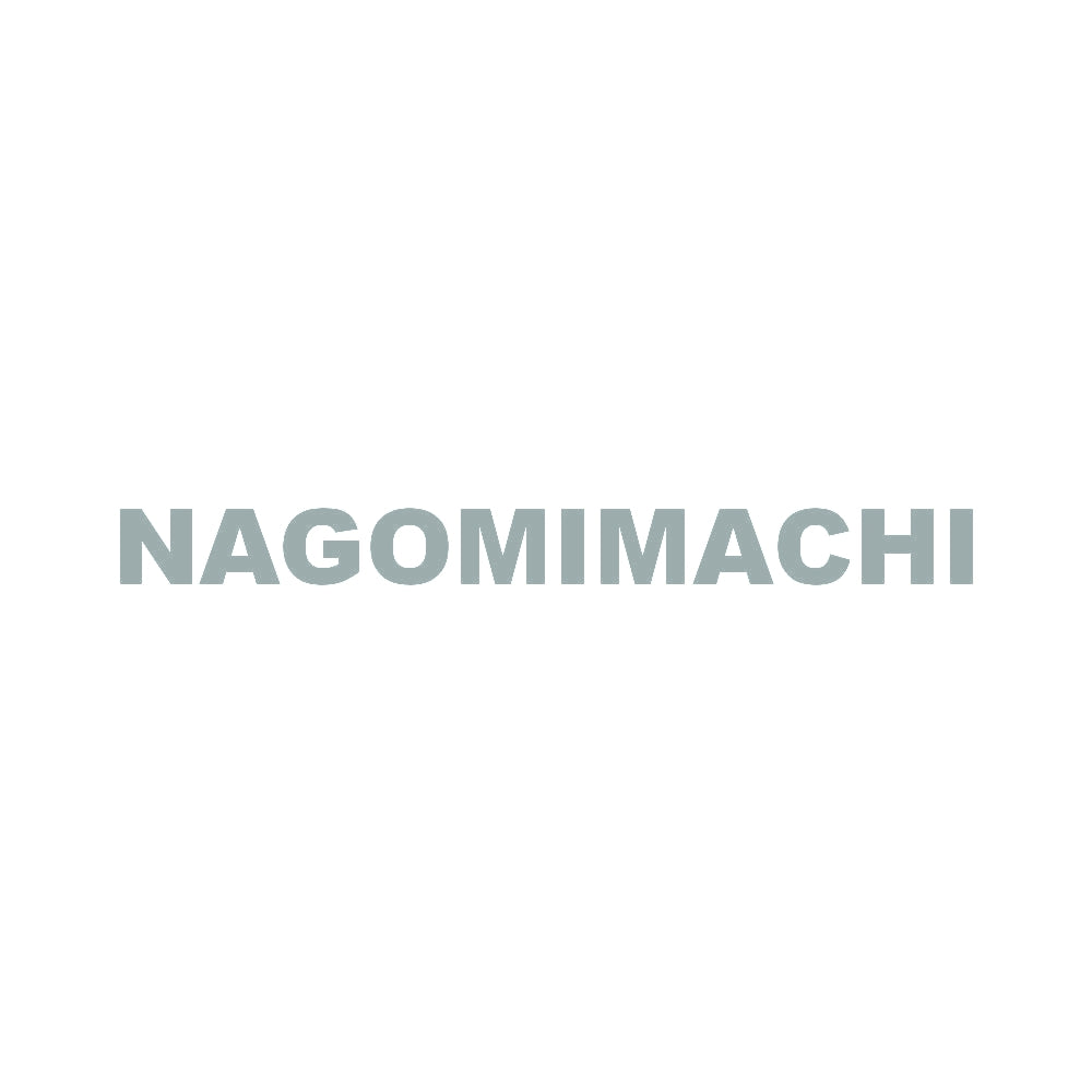 NAGOMIMACHI 10