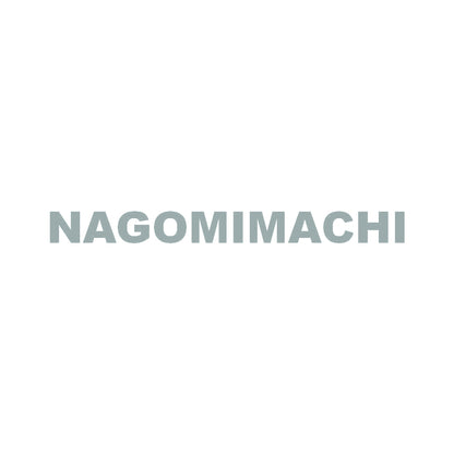 NAGOMIMACHI 10