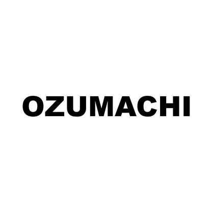 OZUMACHI