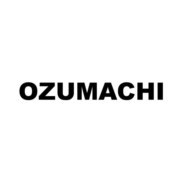 OZUMACHI