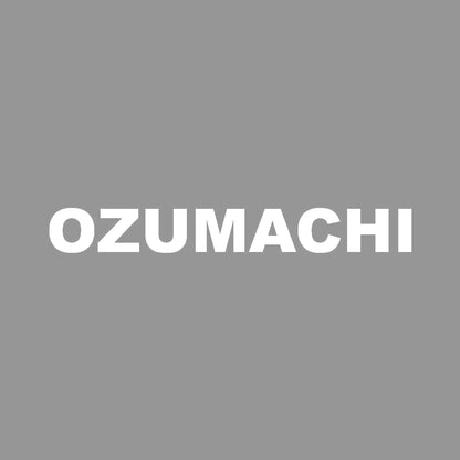OZUMACHI 7