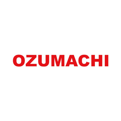 OZUMACHI 8