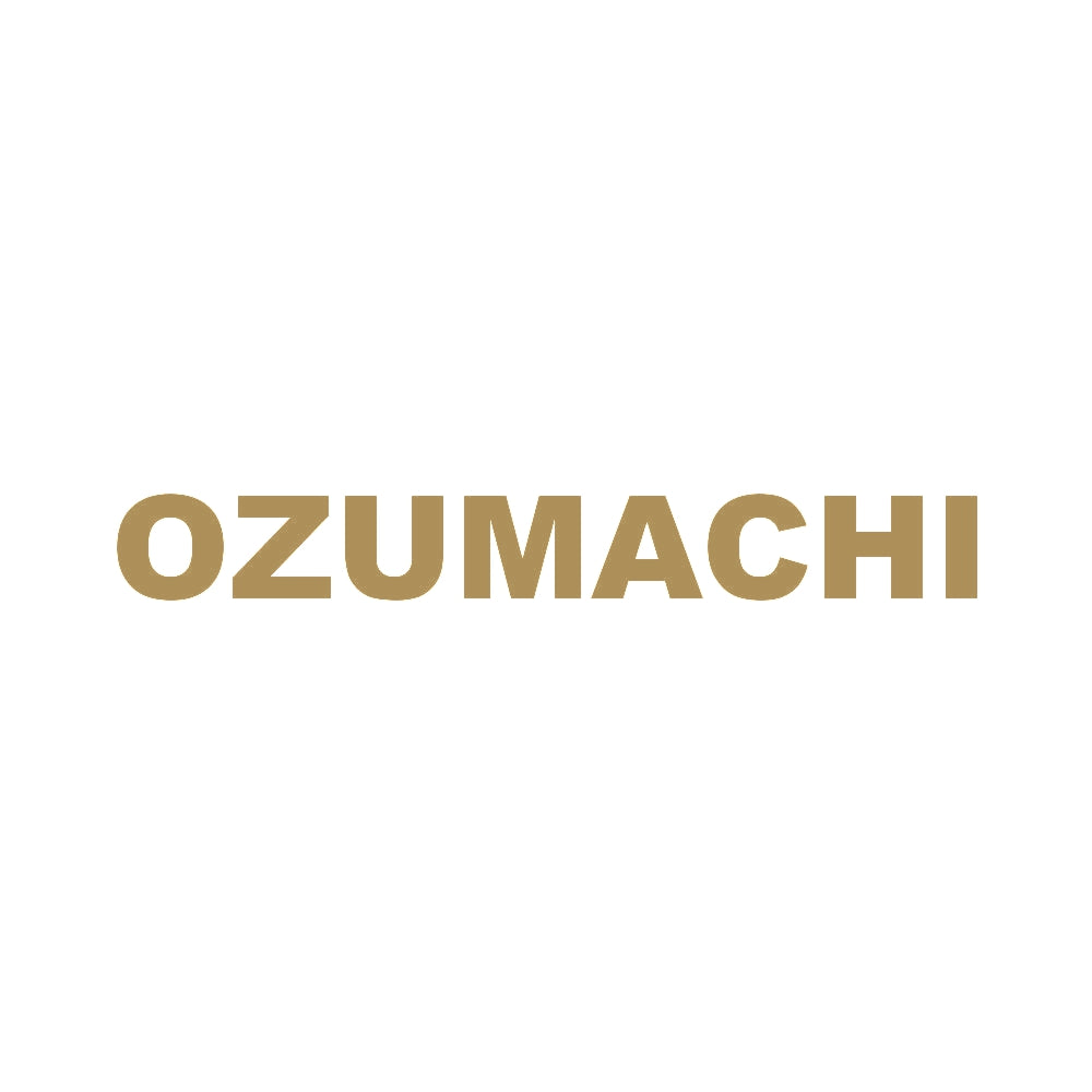 OZUMACHI 9