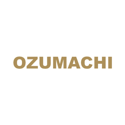 OZUMACHI 9