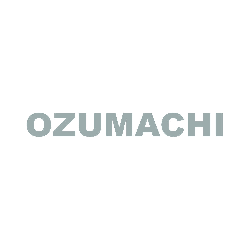 OZUMACHI 10