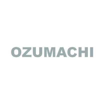OZUMACHI 10