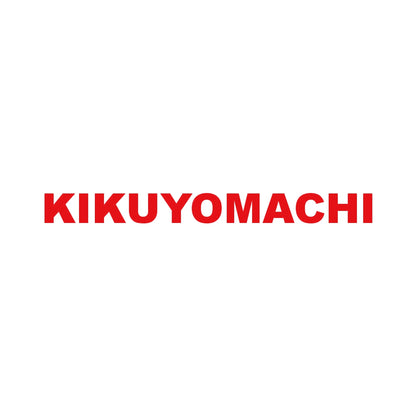 KIKUYOMACHI 8