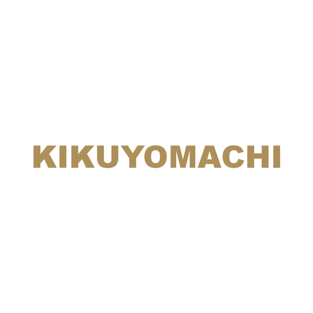 KIKUYOMACHI 9