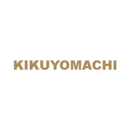 KIKUYOMACHI 9