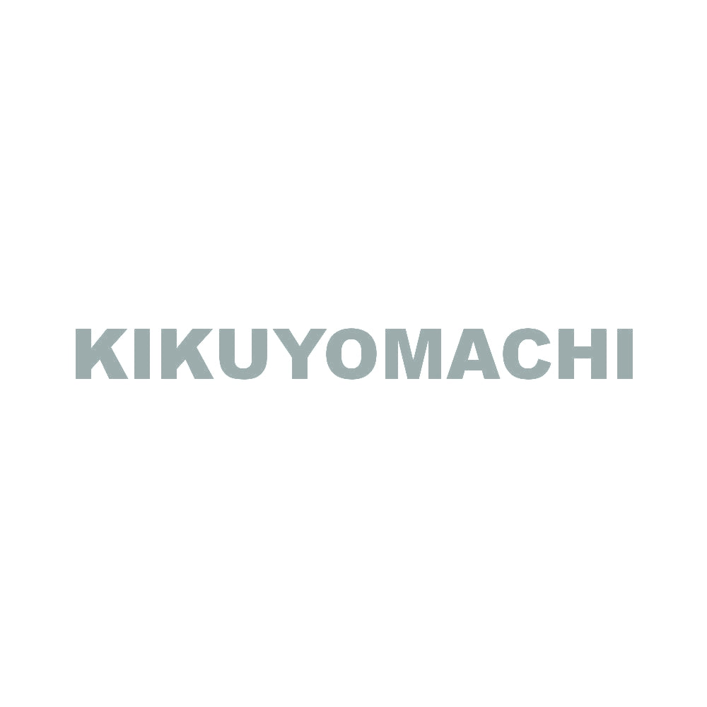 KIKUYOMACHI 10