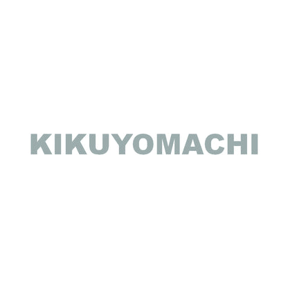 KIKUYOMACHI 10