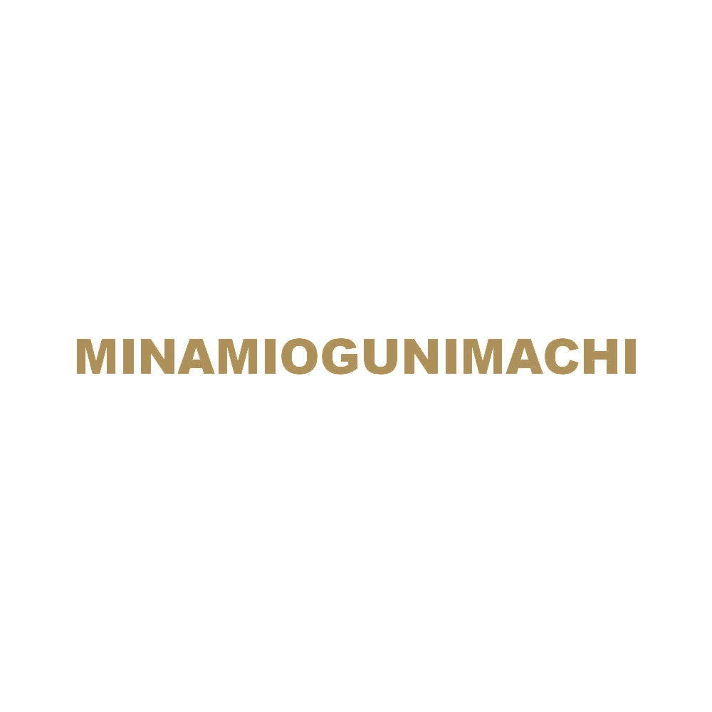 MINAMIOGUNIMACHI 9