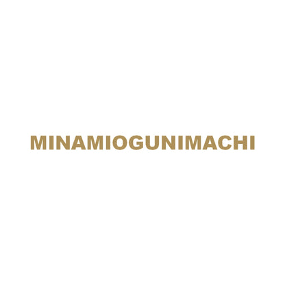 MINAMIOGUNIMACHI 9