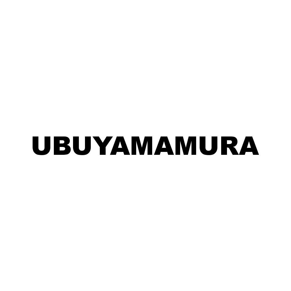 UBUYAMAMURA