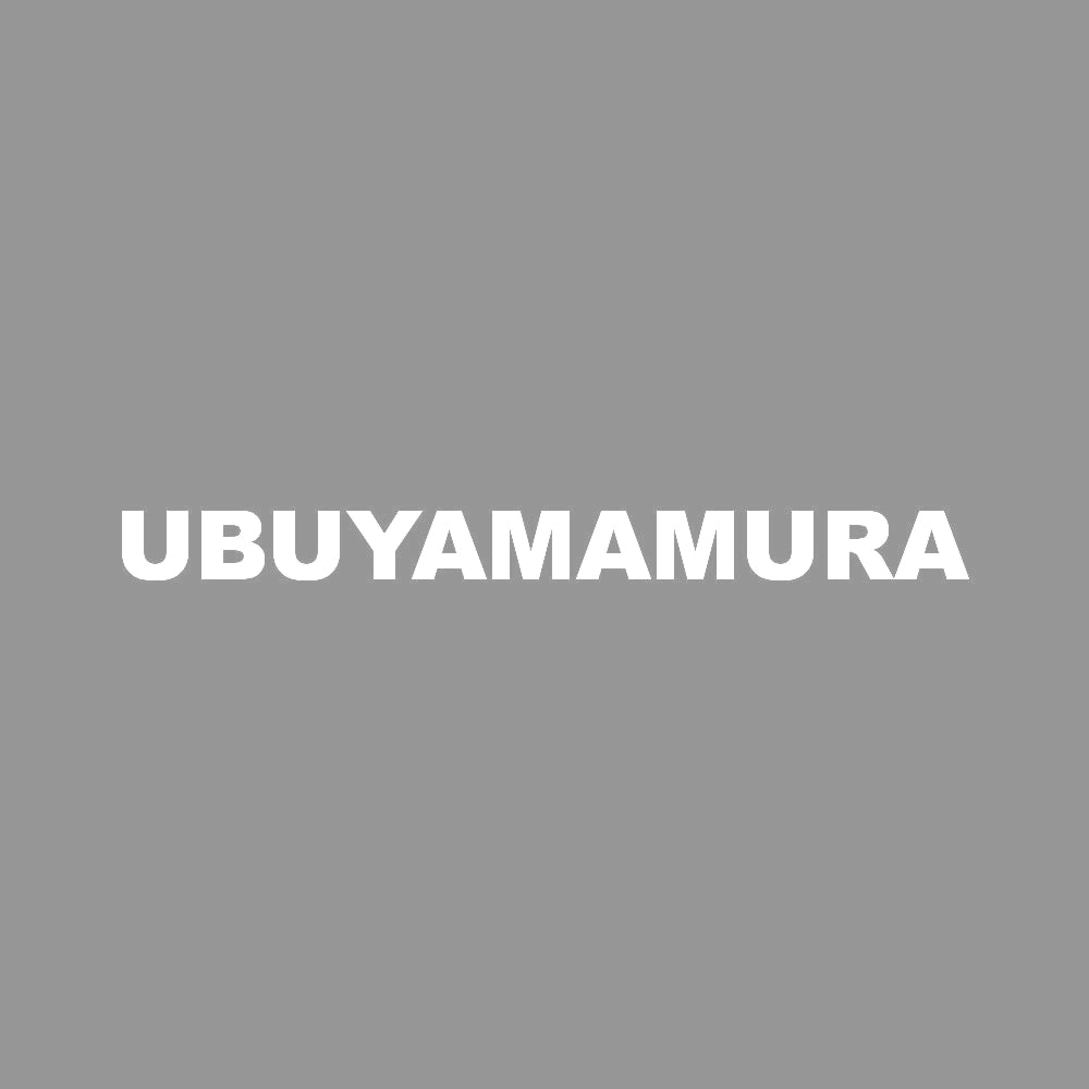 UBUYAMAMURA 7