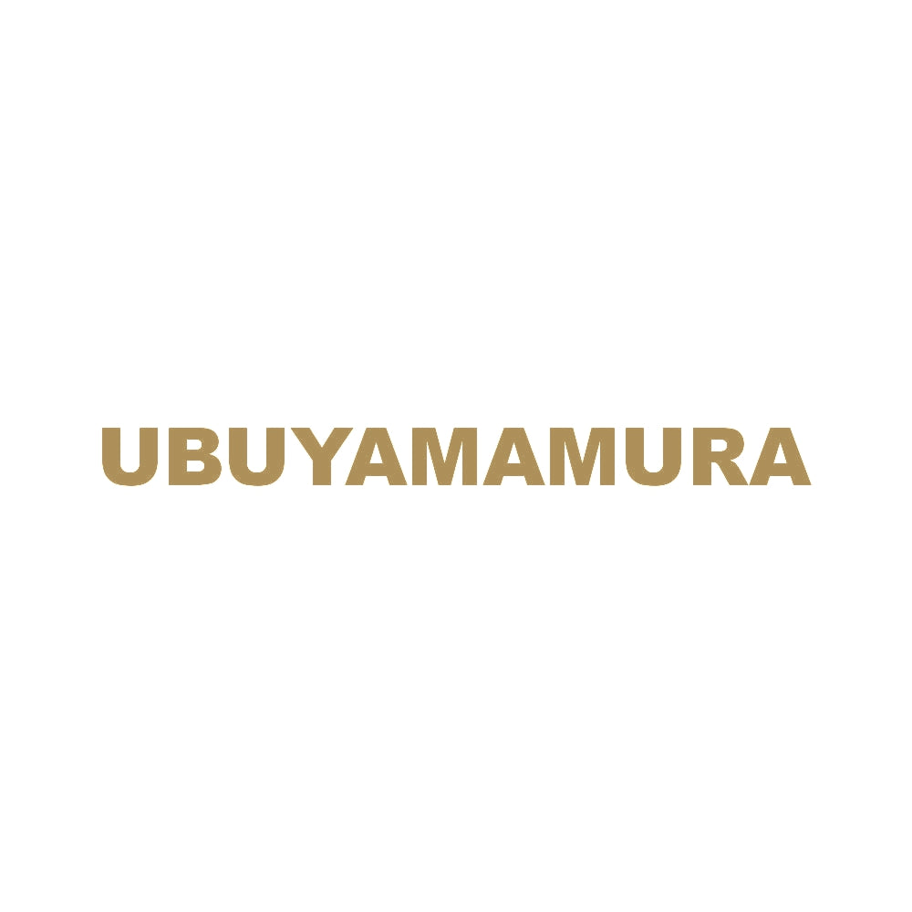 UBUYAMAMURA 9