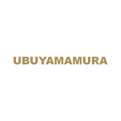 UBUYAMAMURA 9