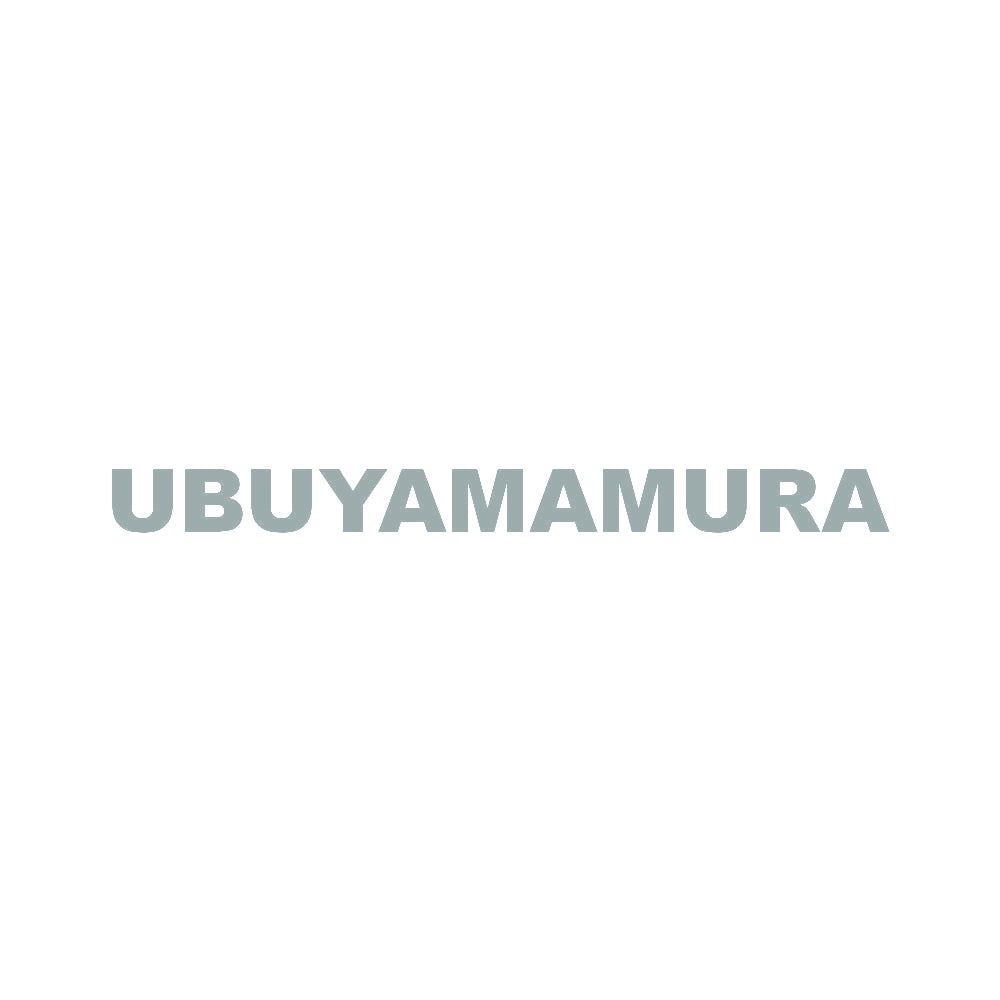UBUYAMAMURA 10