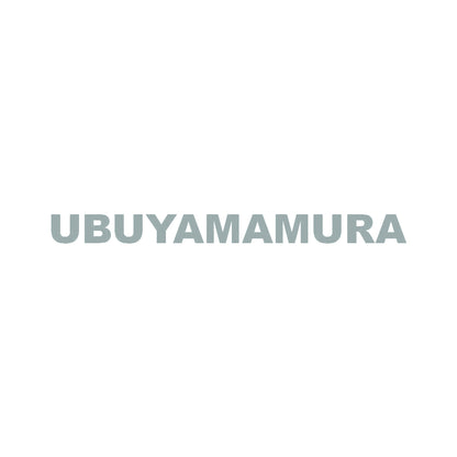 UBUYAMAMURA 10