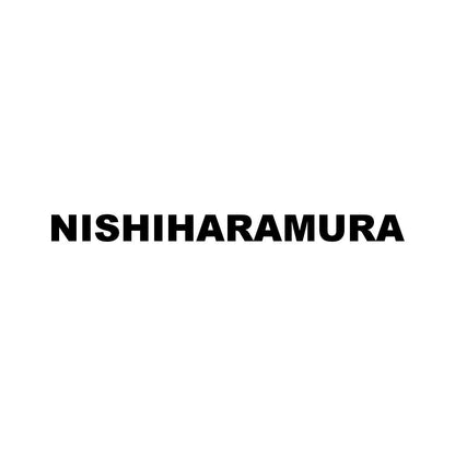 NISHIHARAMURA