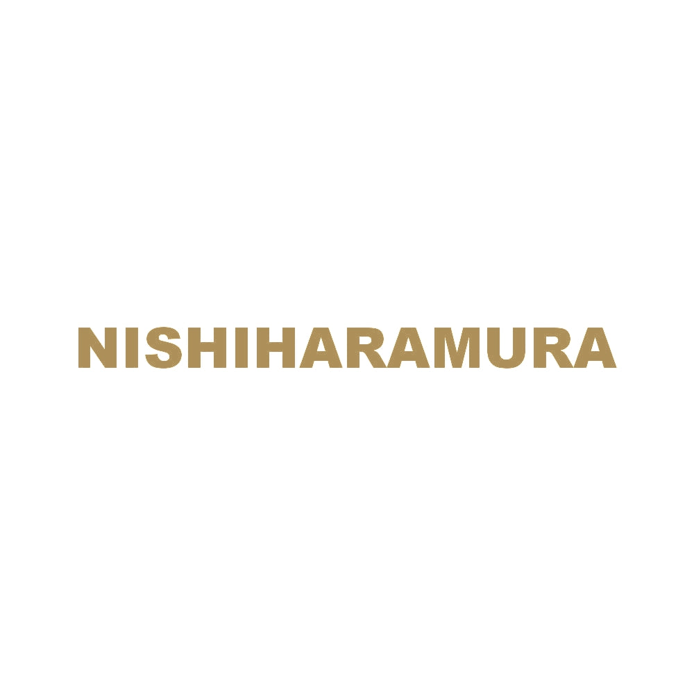 NISHIHARAMURA 9