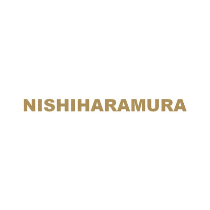 NISHIHARAMURA 9