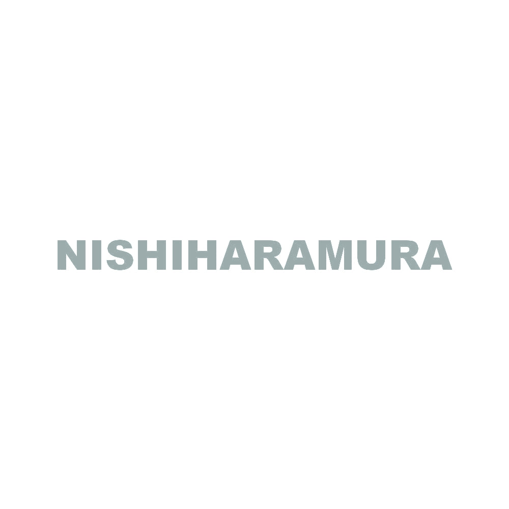 NISHIHARAMURA 10