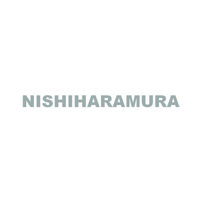 NISHIHARAMURA 10