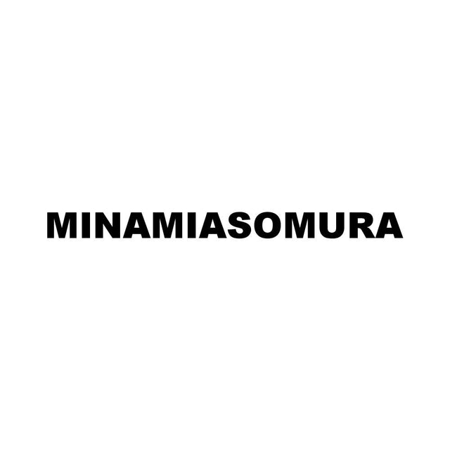 MINAMIASOMURA