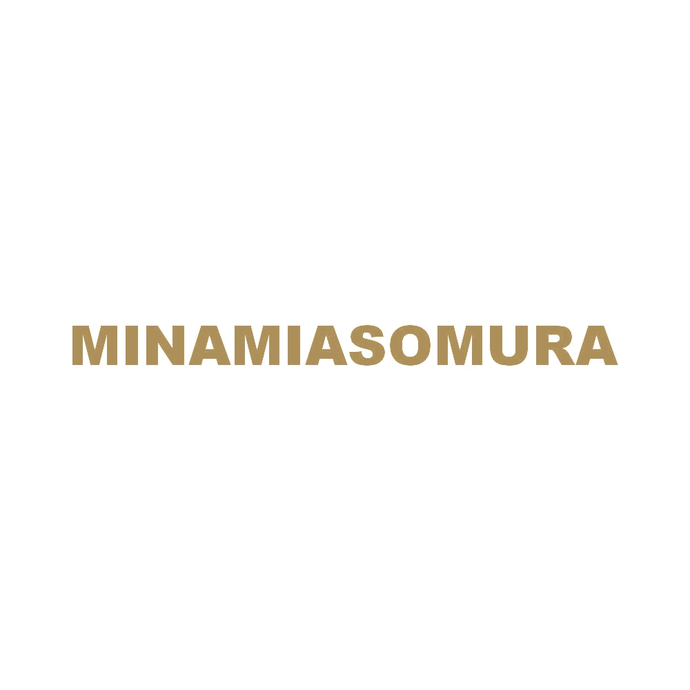 MINAMIASOMURA 9