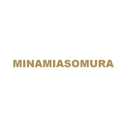 MINAMIASOMURA 9