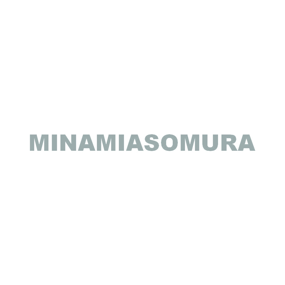 MINAMIASOMURA 10