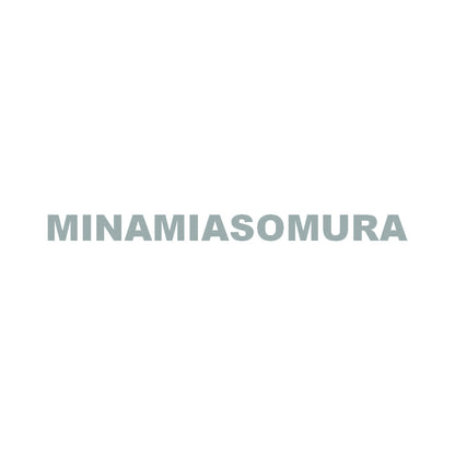 MINAMIASOMURA 10