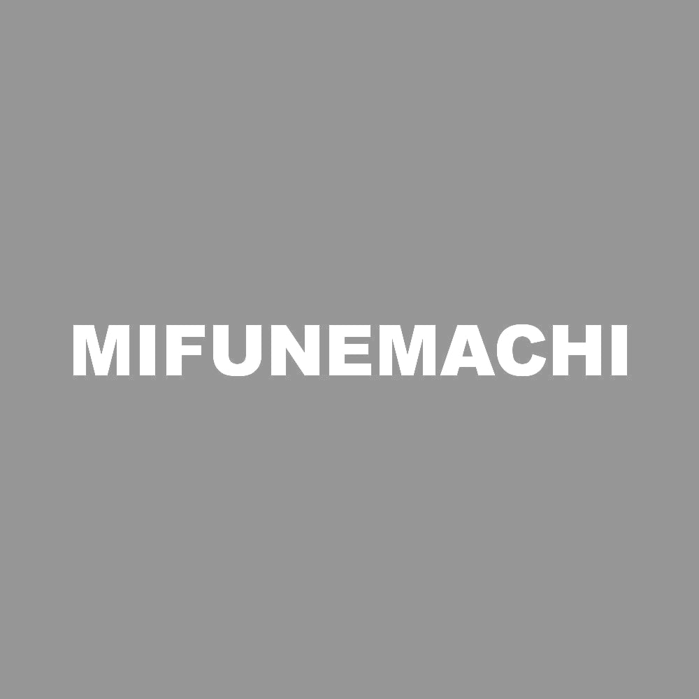MIFUNEMACHI 7
