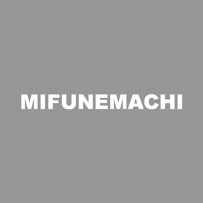 MIFUNEMACHI 7