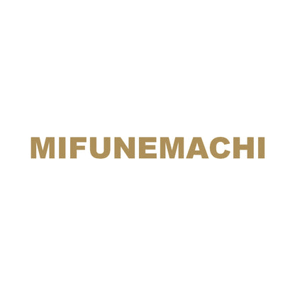 MIFUNEMACHI 9