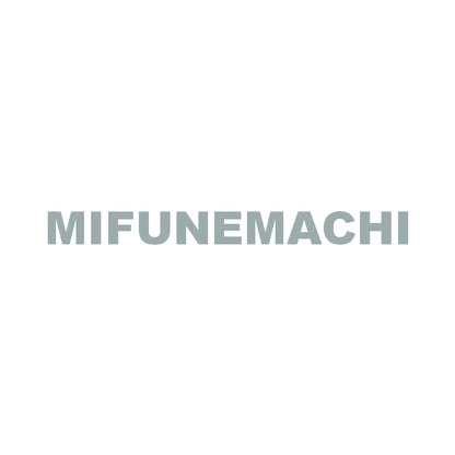 MIFUNEMACHI 10