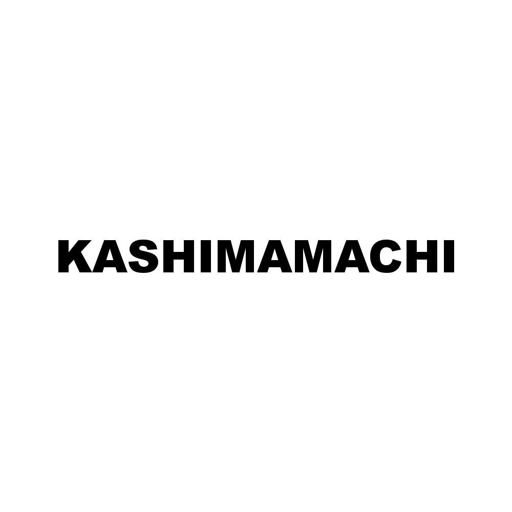 KASHIMAMACHI