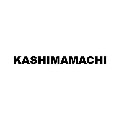KASHIMAMACHI