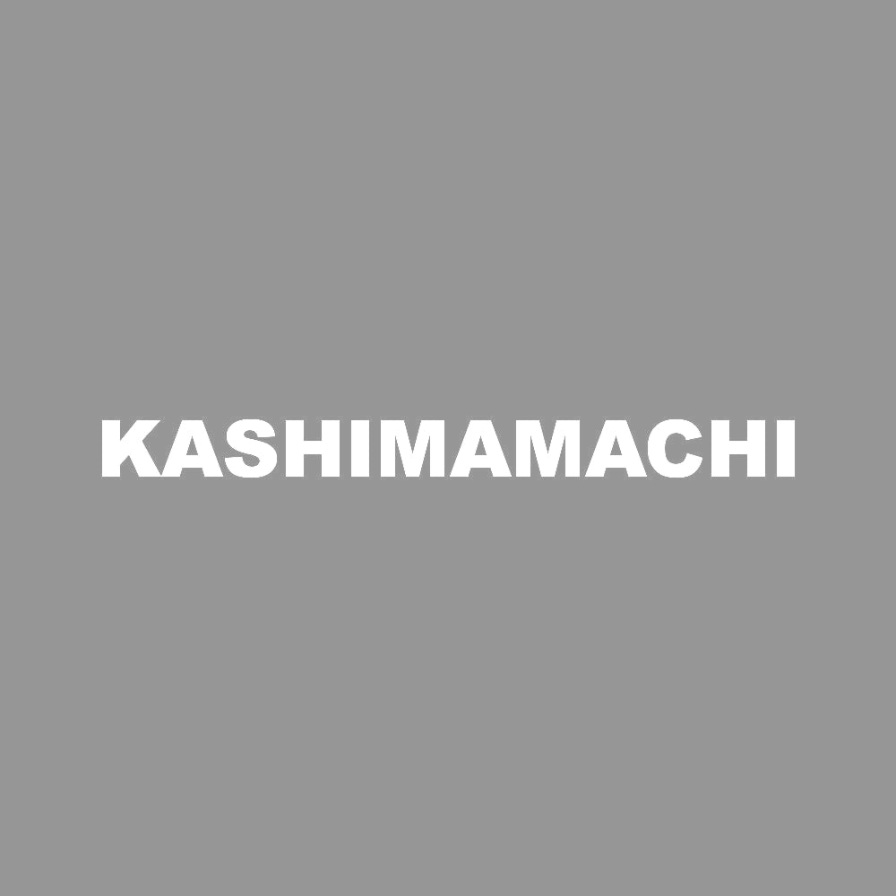 KASHIMAMACHI 7