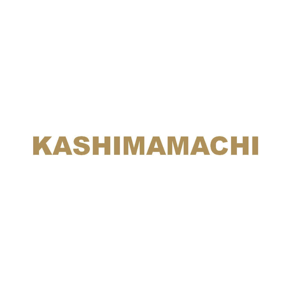 KASHIMAMACHI 9