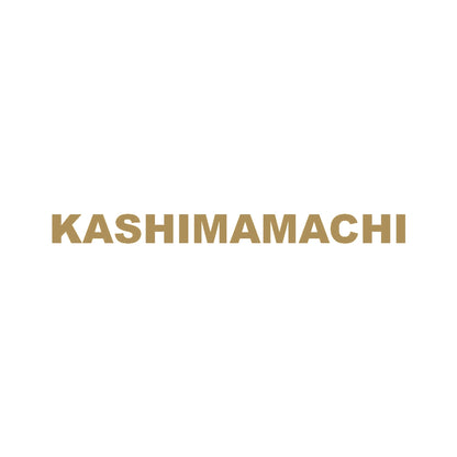 KASHIMAMACHI 9