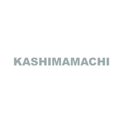 KASHIMAMACHI 10