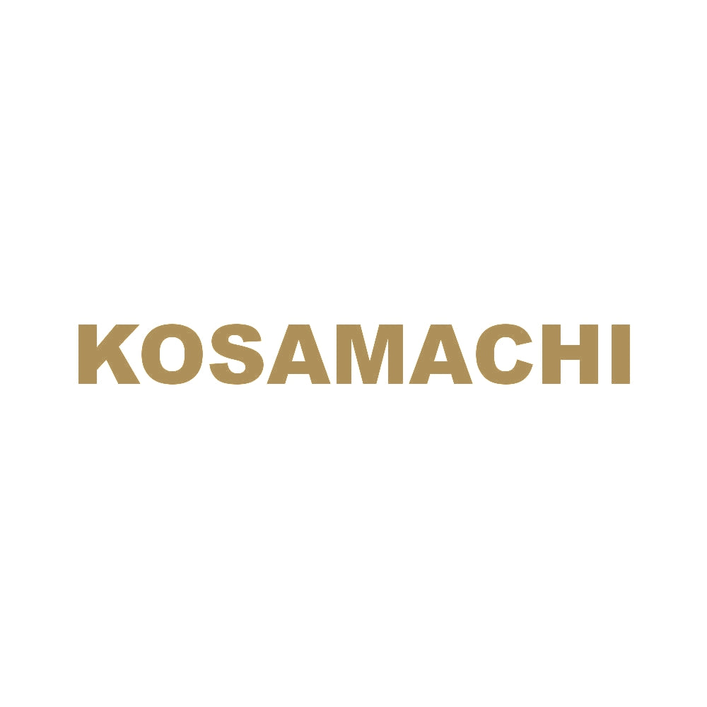 KOSAMACHI 9