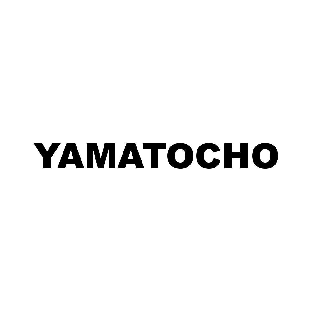 YAMATOCHO