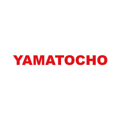 YAMATOCHO 8