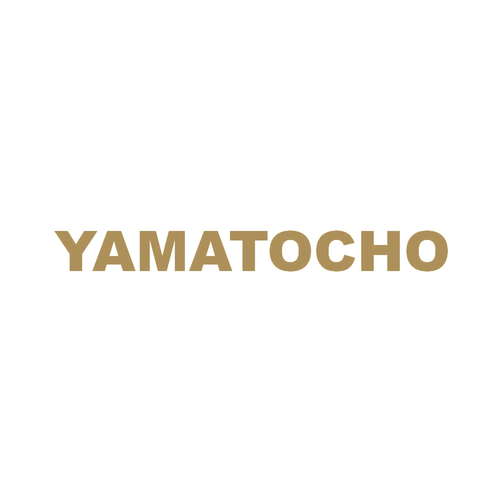 YAMATOCHO 9